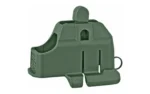 MAGLULA LTD. Maglula Lula Loader for M4/AR-15 5.56/223 Rem Dark Green - alternate view 4
