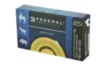 Federal FED PWRSHK 303BRIT 150GR SP 20/200 - alternate view 4