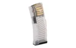 Mission First Tactical MAG MFT EXD 5.56 30RD TRANS CLEAR - alternate view 4