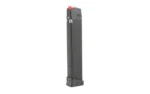 Global Ordnance Handgun Magazine for Glock .45 ACP 26/rd - alternate view 4
