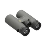 Leupold & Stevens Inc. Leupold BX-1 McKenzie HD 8x42mm Binocular Shadow Gray - alternate view 4