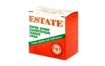 Estate Cartridge Co Estate Cartridge Super Sport Shotshells 12 ga 2-3/4" 1-1/8 oz 1145 fps #7.5 25/ct - alternate view 4
