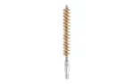 Kleen Bore KleenBore Phosphor Bronze Bore Brush .270/7mm Rifle - alternate view 4