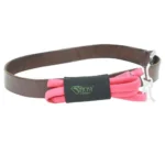 Sticky Holsters Belt Slider Elastic Magazine Carrier for 1.75" Belt - alternate view 4