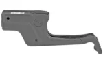 Crimson Trace Corporation Crimson Trace Laserguard with Green Laser for Glock 42 & 43 - alternate view 4