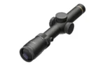 Leupold LEUP VX5HD G2 1-5X24 MIL FIREDOT 4 - alternate view 4