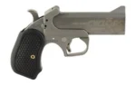 Bond Arms BOND CYCLOPS 50AE 4.25" STS EXT GRP - alternate view 4