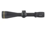 Leupold LEUP VX5HD G23-15X50 FIREDOT DPLX - alternate view 4