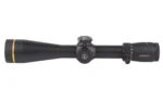 Leupold LEUP VX5HD G23-15X44 MIL HTMR - alternate view 4