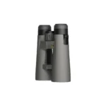 Leupold & Stevens Inc. Leupold BX-4 Pro Guide HD Binocular 10x50mm Gen 2 Shadow Grey - alternate view 4