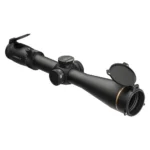 Leupold & Stevens Inc. Leupold VX-6HD Gen 2 Rifle Scope 3-18x44 30mm SFP FireDot Boone & Crockett Illum. Black - alternate