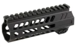 Angstadt Arms Ultra Light AR-15 Handguard 5.5" M-LOK - alternate view 4