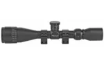 BSA Optics BSA SWEET 22 4-12X40 30/30 BLK - alternate view 4