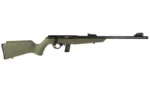 ROSSI RB 22LR 16" 10RD COMPACT ODG - alternate view 4