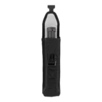 Allen Company ALLEN SINGLE SUPPRESSOR POUCH BLACK - alternate view 4