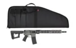 Black Rain Ordnance BRO SPEC15 KINETX 556 16" 30R TNG/BK - alternate view 4