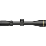 Leupold & Stevens Inc. Leupold VX-Freedom Rifle Scope 4-12x40 1" SFP Hunt-Plex - alternate view 4