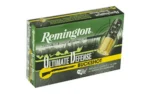 Remington REM ULT DEF 12GA 3" OO BUCK 5/100 - alternate view 4