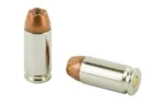 Winchester Ammunition WIN DEFENDER 40SW 165GR JHP 20/200 - alternate view 4