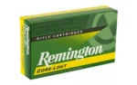 Remington Arms Co. Inc. Remington Core-Lokt Rifle Ammunition 7mm Rem Mag 175 gr PSP 2860 fps 20/ct - alternate view 4