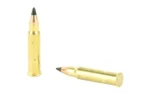 CCI Ammunition CCI 17HMR 17GR V-MAX 50/2000 - alternate view 4