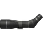 Leupold LEUP SX4 PROGUIDE HD G2 20-60X85 ANG - alternate view 4