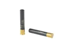 Winchester Ammunition BROWNING TSS TUNG 410 3" #9 5/100 - alternate view 4