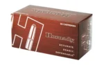 Hornady HRNDY 223REM 55GR SP 50/500 - alternate view 4