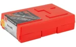 HORNADY 2-DIE RIFLE SET SERIES - alternate view 4