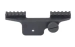 Springfield Armory Springfield M1A 4th generation Aluminum Scope Mount - alternate view 4