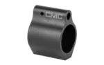 CMC Triggers AR15/AR10 Gas Block Low Profile 0.750 - alternate view 4