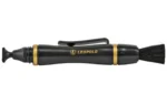 Leupold LEUP LENS PEN - alternate view 4
