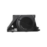 Sig Sauer Romeo-X Sig-Loc Pro Red Dot Sight Red Circle Dot - alternate view 4