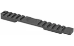 BERGARA 30MOA SA RAIL 6X48 AND 8X40 - alternate view 4