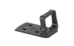 Radian Weapons RADIAN GUARDIAN EPS MNT FOR GLK MOS - alternate view 4