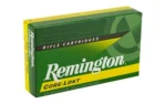 Remington Arms Co. Inc. Remington Core-Lokt Rifle Ammunition .300 Win Mag 180 gr PSP 2960 fps 20/ct - alternate view 4
