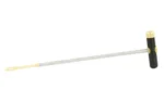 Pro-Shot Products Pro-Shot Universal Pistol Cleaning Kit - alternate view 4