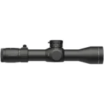 Leupold & Stevens Inc. Leupold Mark 5HD Rifle Scope 3.6-18x44 35mm FFP PR1-MIL Black - alternate view 4