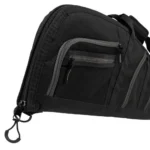 Allen Company ALLEN DAYTONA RIFLE CASE 46" BLACK - alternate view 4