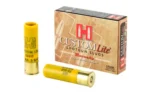 Hornady Mfg Hornady FTX Custom Lite Shotshells 20ga 250 gr Slug 1600 fps 5/ct - alternate view 4