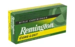 Remington REM 300SAV 150GR PSP CL 20/200 - alternate view 4