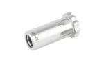 BANISH 45 PISTON 1/2X28 SLV - alternate view 4