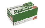 Remington REM UMC VP 45ACP 230GR FMJ 100/600 - alternate view 4