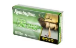 Remington Arms Co. Inc. Remington Premier Long Range w/Speer Impact Rifle Ammunition .300 Win Mag 190gr PT 2885 fps 20/ct