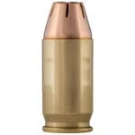 Federal Cartridge Co. Federal Personal Defense Punch Handgun Ammunition .380 Auto 85 gr JHP 1000 fps 20/ct - alternate view 4