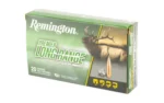 Remington REM SPEER IMPACT 300REM 190GR 20/200 - alternate view 4