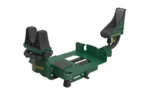 AOB Caldwell Lead Sled DFT 3 Shooting Rest - alternate view 4