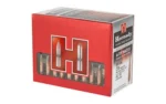 Hornady Mfg Hornady Rifle Bullets .30 cal .308 250" gr A-Tip Match 100/ct - alternate view 4