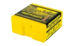 Berger Bullets Berger Match Grade Target Bullets 6mm .243" 108 gr BT Target 100/rd - alternate view 4