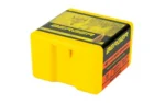 Berger Bullets BERGER .224 40G VARM FB 100CT - alternate view 4